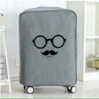Jual COVER LUGGAGE