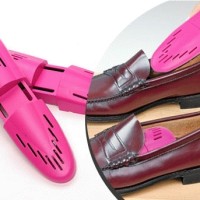 Jual PROMO PENGERING SEPATU SHOE DRIER Murah
