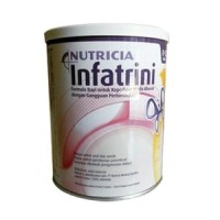 Jual Susu Neocate Advance 1Kg Murah