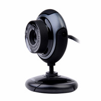 Jual A4Tech Webcam PK-710G Anti-Glare, Original Murah