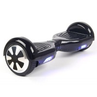Jual Hoverboard Two Wheel Smart Endurance Electric Unicycle Scooter 20KM Murah