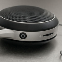 Jual JUAL MURAH Original JBL Micro Wireless Bluethooth Speaker Garansi Res Murah
