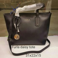JUAL TAS FURLA DAISY TOTE ORIGINAL