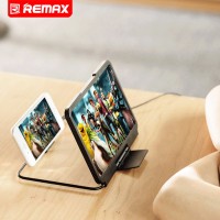 Jual Remax Smartphone 3D Enlarge Screen Original - Pembesar Layar Murah