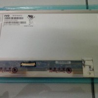 ORIGINAL LCD-LED Laptop Lenovo IdeaPad S10e, 10.1