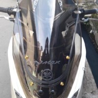 Jual Windshield Yamaha Nmax Murah