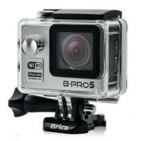 Jual Brica B pro 5 alfa edition Murah