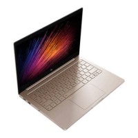 Jual XIAOMI Mi Notebook Air 12.5