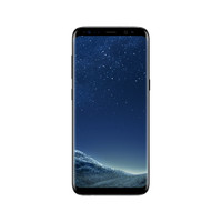 Samsung Galaxy S8 64GB / 4GB RAM ( SM-G950FD ) Dual sim