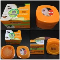 Jual Cream Pemutih BPOM, MAGIC GLOSSY 100% ORIGINAL bisa ditrack keaslianya Murah