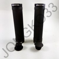 Jual Grip lock ring avand alloy hitam Murah