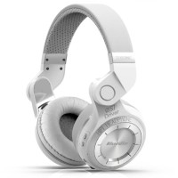 Jual Bluedio T2 Turbine Wireless Bluetooth Headphones Murah