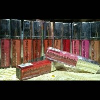 Jual LT PRO long lasting matte lip cream Murah