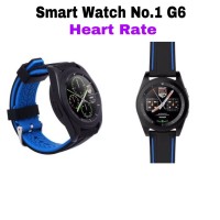 Smartwatch No1 g6 sport