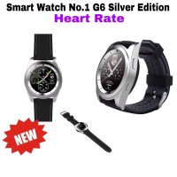 Smartwatch No1 g6 sport