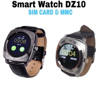 Smartwatch DZ10