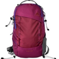 TAS RANSEL AVTECH QARANI - KANAKAGEAR