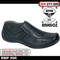 Jual Sepatu Pantofel Kulit Formal Pria Kerja Cibaduyut kickers nike adidas2 Murah