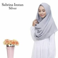 Jual Pastan Sabrina Instant 1lobang Murah