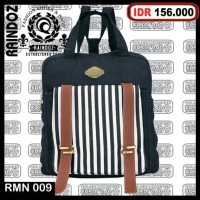 Jual Tas Backpacker Wanita Bag Tas Punggung Sekolah Kuliah Murah Travelling Murah