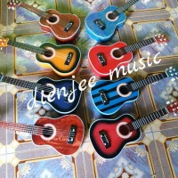 Jual Gitar ukulele Murah