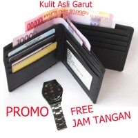 Jual Dompet Cowok / Pria Panjang Bally Montblanc keren import china lipat Murah