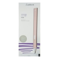 Jual Adonit snap rose gold Murah
