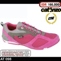 Jual Sepatu Sport Wanita Sepatu Olah Raga Sepatu Lari nike adidas NB murah Murah