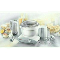MIXER BOSCH UNIVERSAL MUM6N11