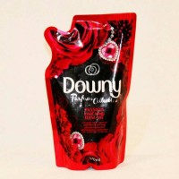 Jual downy Murah