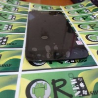 Jual Lcd Lenovo Vibe X S960 Fullset Touchscreen Murah