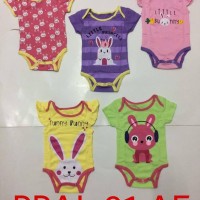Jual Romper Pocopico Ansk Cewek Murah