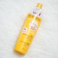 Jual Bioderma Photoderm MAX SPF 50+ PA++++ Murah