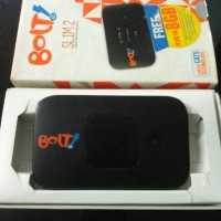 Jual modem mifi huawei e5577 unlock (bolt slim2) Murah
