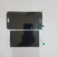 Jual Samsung lcd S5 Murah