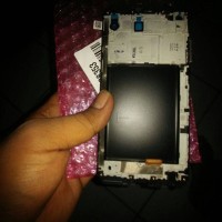 Jual LCD ORI LG V20 NEW from LG center Murah