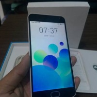 Jual meizu m2 mini ram2gb rom 16gb Murah