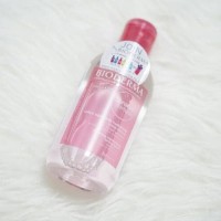 Jual Bioderma Sensibio Tonique Murah