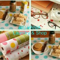 Jual ALAS SERBAGUNA 3 METER JAPANESE EAT MAT Murah
