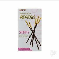 Jual pepero skinny Murah