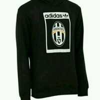 Jual kaos/lengan panjang/longslevee juventus adidas Murah