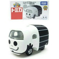 Jual Mainan Anak Mobil Tomica Takara Disney Tsum Tsum Night Murah