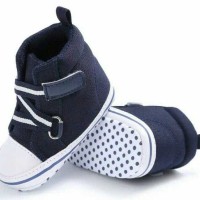 Jual sepatu prewalker baby shoes Murah