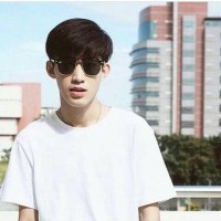 kacamata hitam rayban lensa kaca | pria & wanita | termurah