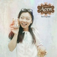 Jual KUE KERING Oatmeal Cookies 200gr COCOK UNTUK ISIAN PARSEL Murah