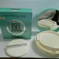 Jual Maybelline BB cushion Murah