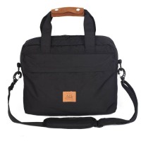 Jual tas laptop tas kantor sling bag tas selempang eiger kalibre bodypack Murah