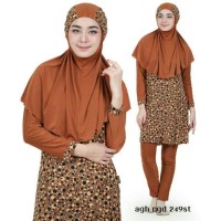 Jual Baju Renang Muslimah (249) Murah