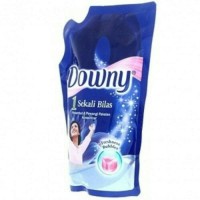 Jual Pewangi Downy 1 lt Murah