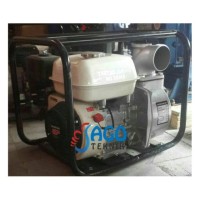 gojek surabaya ya... WATERPUMP / POMPA AIR SAWAH 2INCH HONDA